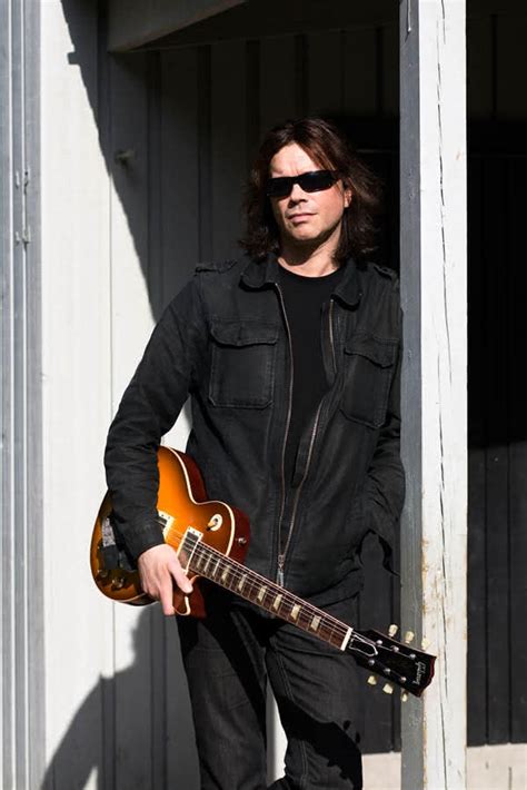 john norum europe.